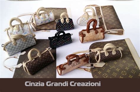 fimo borsa louis vuitton|All Handbags Collection for Women .